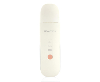 Beautifly Peeling kawitacyjny Scrub Aqua Glow PRO - 1221455 - zdjęcie 5